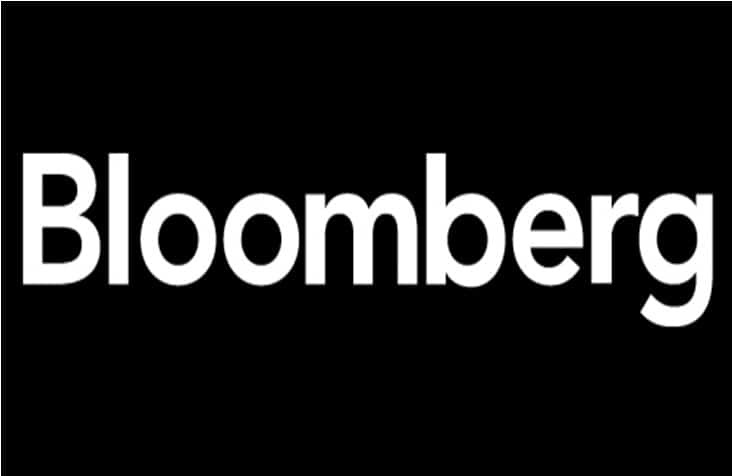 Bloomberg