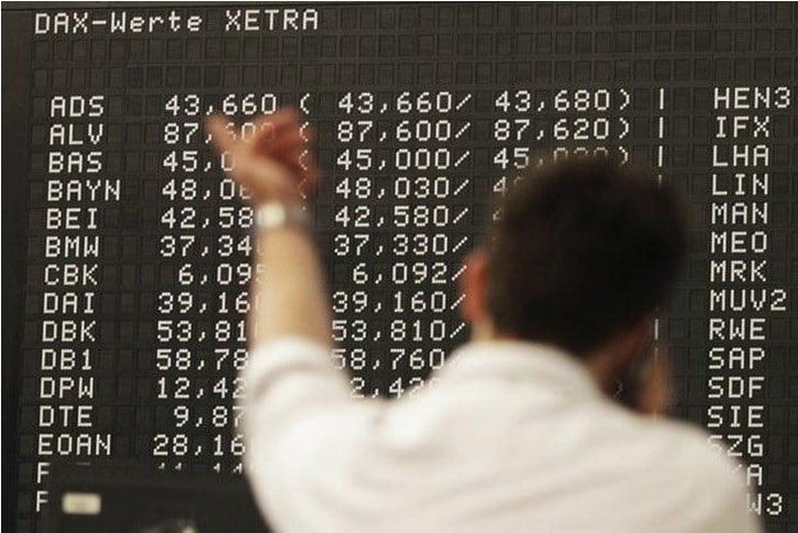 Czym zajmuje się doradca inwestycyjny ?