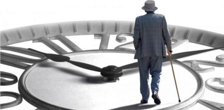 Jak oszczędzać na emeryturę