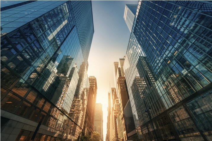 Koszty działalności OFE