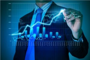 Instrumenty Finansowe