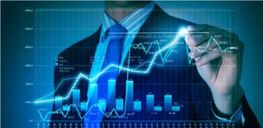 Instrumenty Finansowe