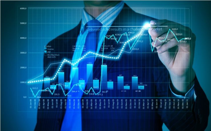 Zmiana Specyfikacji Instrumentów Finansowych