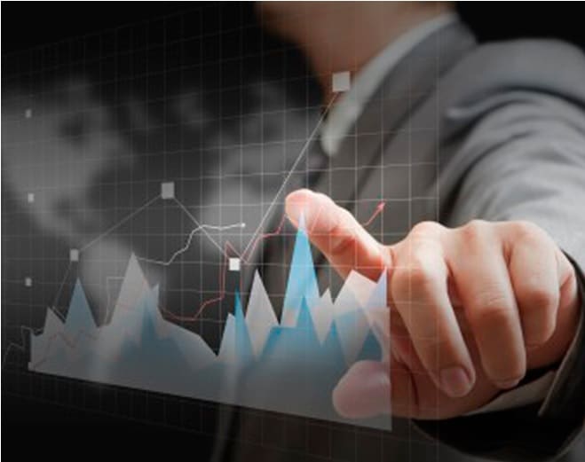 Jak być na bieżąco z notowaniami giełdowymi?