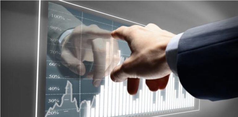 5 największych sekretów miliarderów