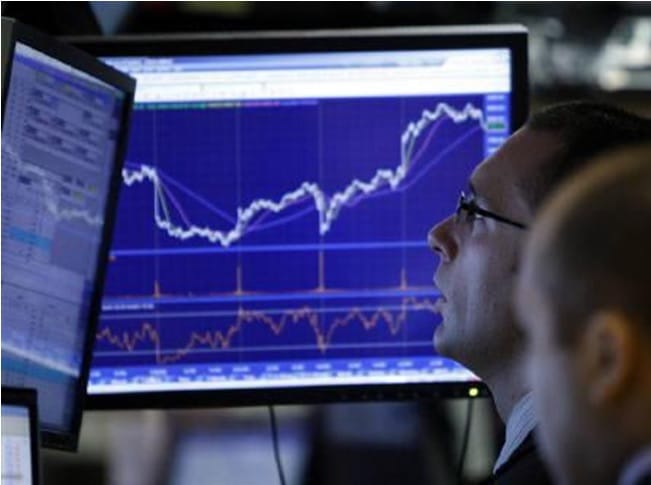 Kim jest Agent transferowy ?