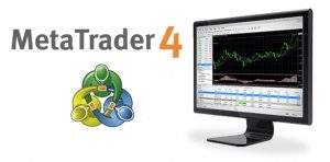 MetaTrader4