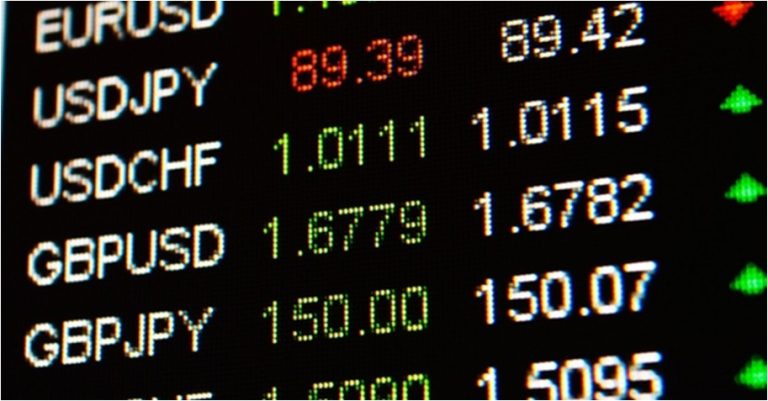 Pary walutowe: majors, minors i exotic – Czym są i jak działają ?