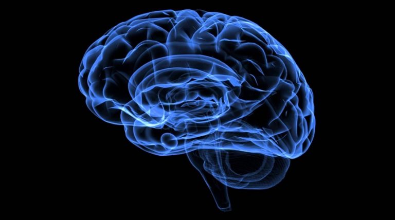 Nadmierny optymizm oraz iluzoryczne poczucie kontroli