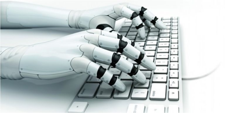 System Finansowy Forex – zautomatyzowane strategie finansowe