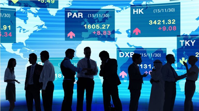 Psychologia zwyciężania