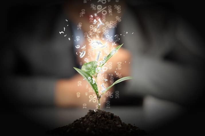 Lekkie spadki na rynku surowców