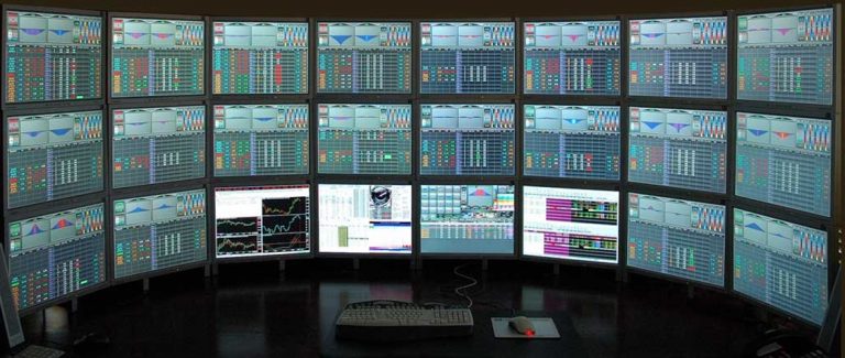 Poziomy DiNapolego i jego metoda