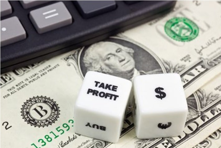 Jak zostać milionerem w 10, 15 lub 20 lat? – 9 strategii