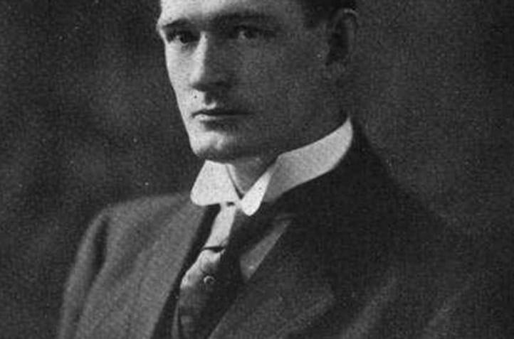 William Gann – Baza wiedzy