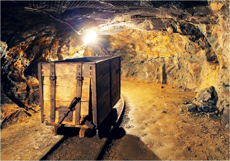 Standard złota – „Gold standard”