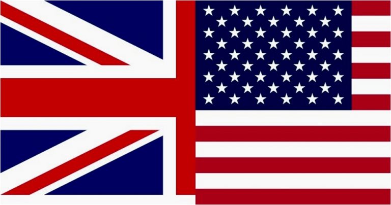 GBP/USD nurkuje poniżej poziomu 1,6700 za sprawą Carneya