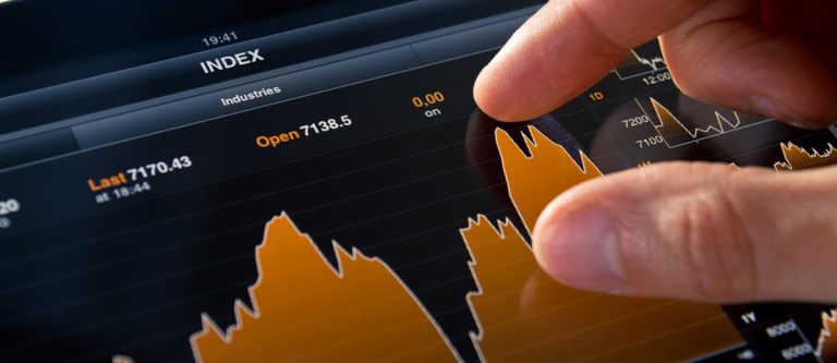 Gdy przejdziesz na ciemną stronę mocy. Trzy historie nieuczciwych transakcji