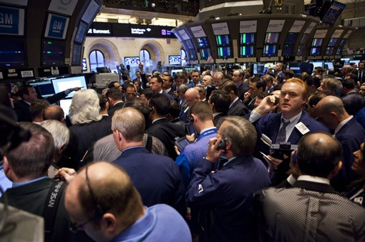 Facebook przeznaczy 1 mld USD na walkę z kryzysem mieszkaniowym