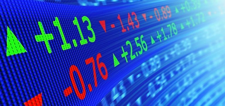 Forex (Foreign Exchange Market)