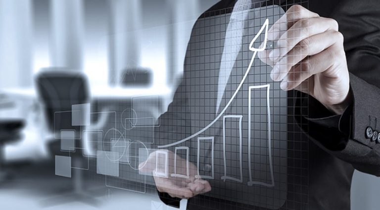 Zasada działania rynku Forex