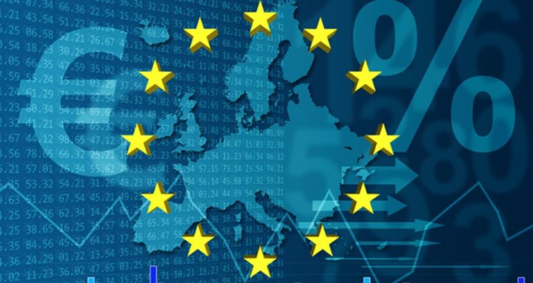 ECB – Europejski Bank Centralny (European Central Bank)