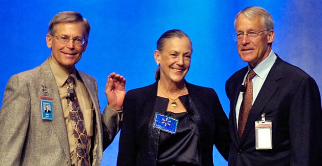 Najbogatsze rodziny świata