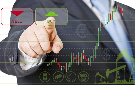 Ważne informacje dla początkujących w świecie Opcji Binarnych