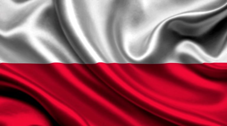 PLN: silne odbicie płac / DAX: wytracanie tempa