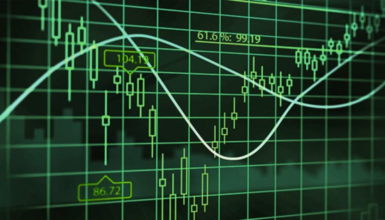 Co to jest Tick i Bad Tick ?