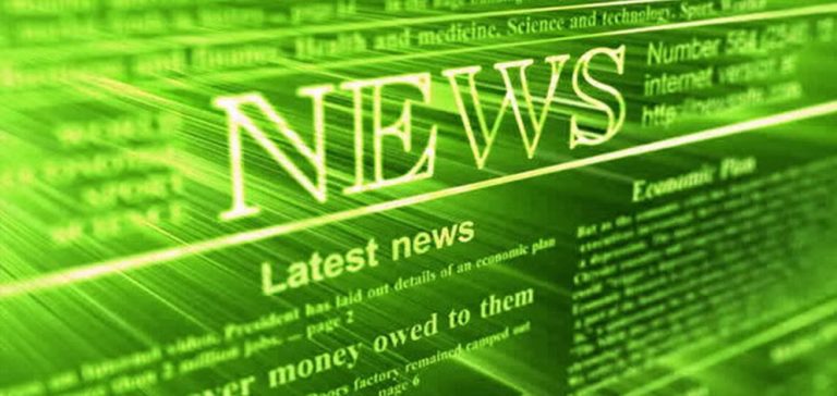 Złoty z negatywnym sentymentem. Rynki w oczekiwaniu na środowe wydarzenia