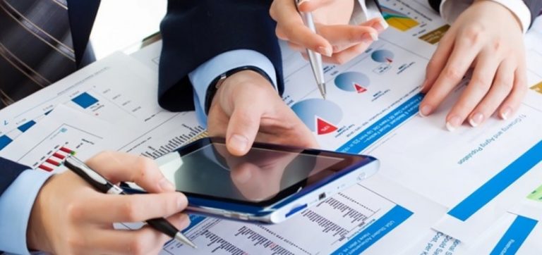 Światowe Forum Ekonomiczne