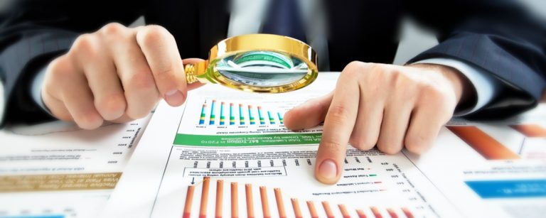 Dywergencja – sposób na zwiększenie zysków