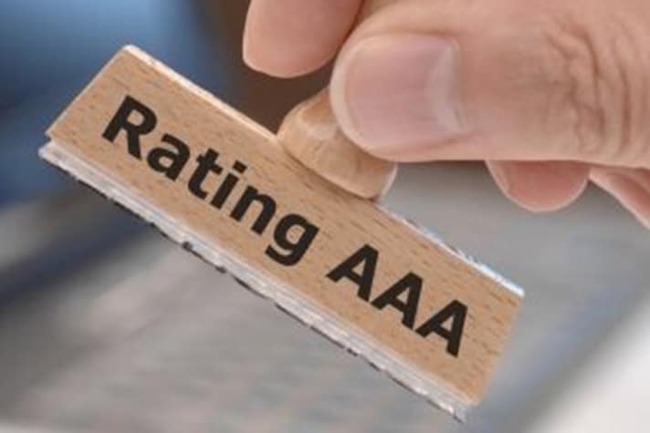 Agencje ratingowe i stosowane przez nie skale ocen