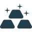 gold-icon