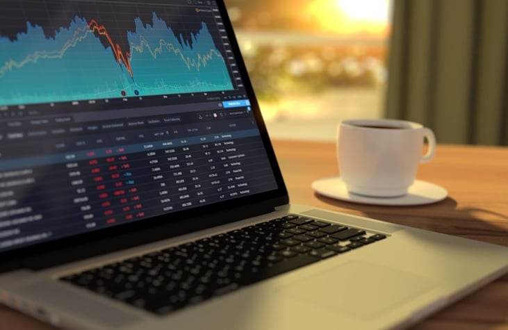 Największymi producentami kawy są Brazylia, Wietnam i Indonezja