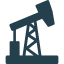 oil-icon