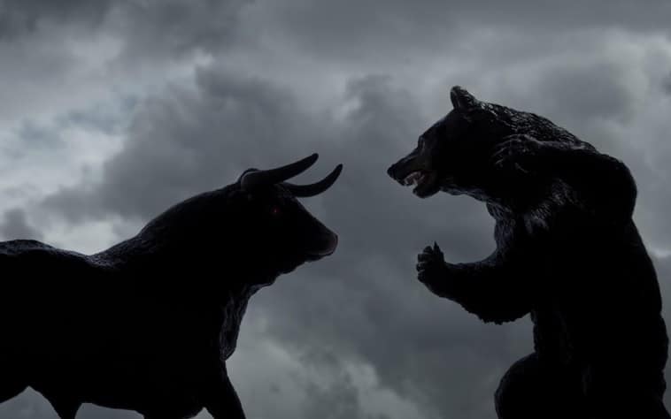 Intuicja w tradingu – za i przeciw