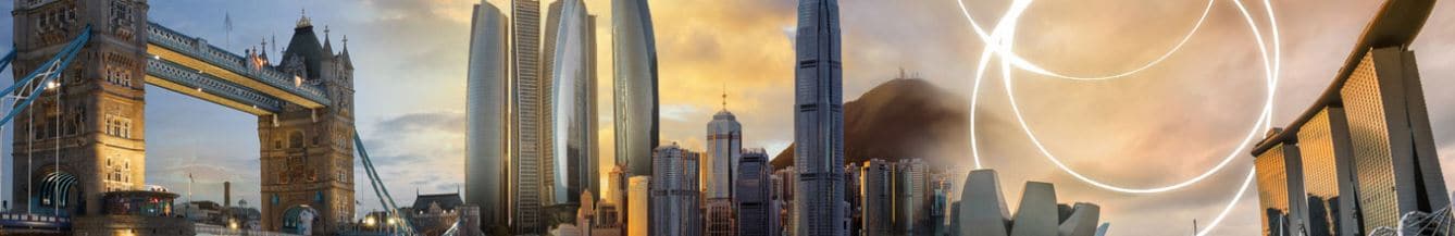 Broker Forex skrojony na miarę – gdzie go znaleźć