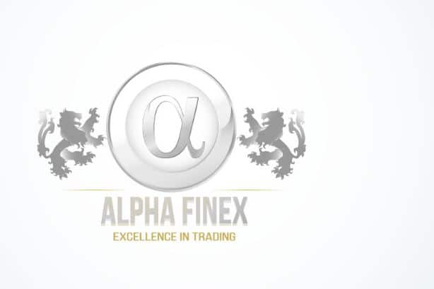 Uwaga na Alpha Finex
