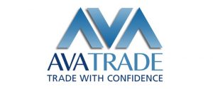avatrade opinie o brokerze