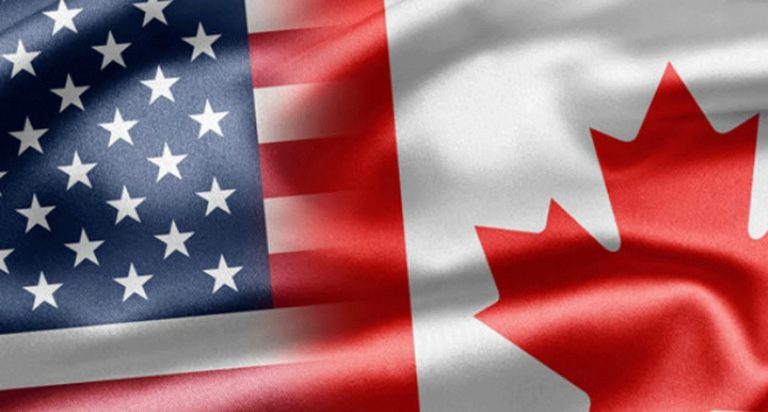 We wtorek na porannej sesji europejskiej notowania dolara albo nie zmieniły się