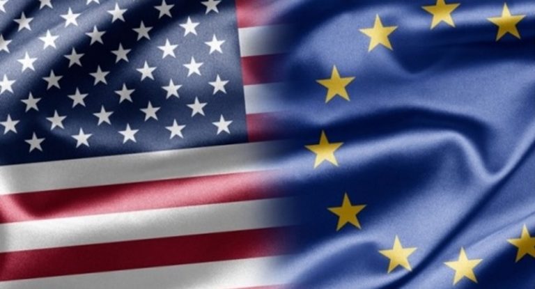 W środę, EUR/USD lekko wzrósł i napotkał na opór w okolicy 200-okresowej średniej kroczącej