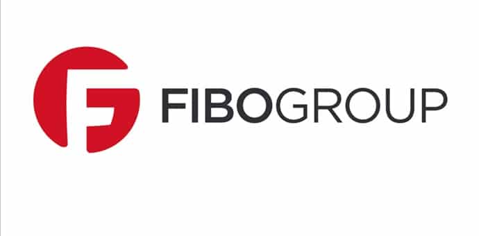 FIBO Group