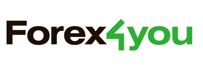 Forex4you