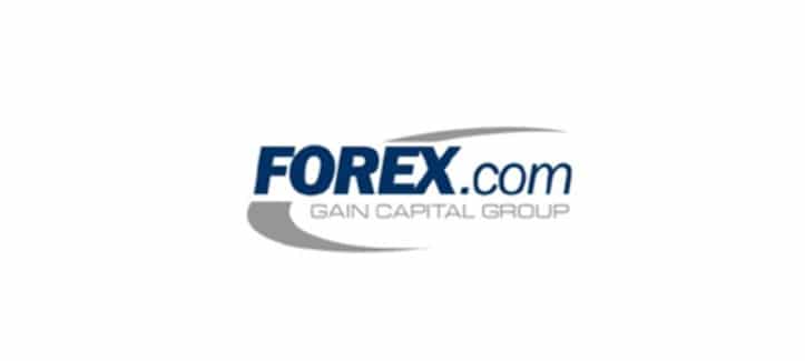 Forex.com