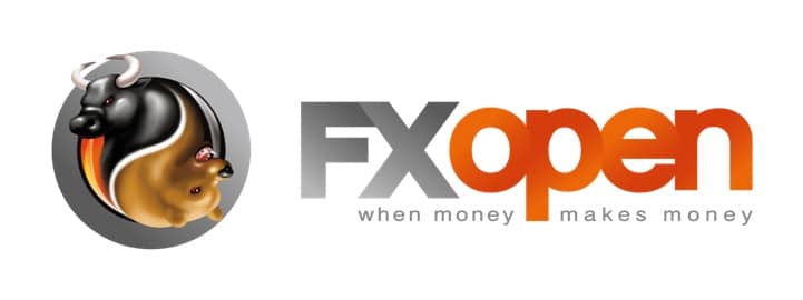 FxOpen
