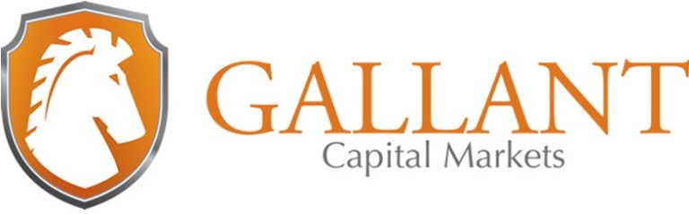 Gallant Capital Markets – GCMFX