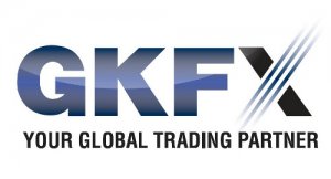 GKFX
