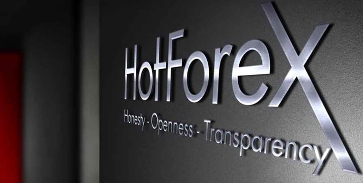 HotForex